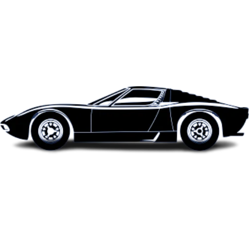 polishedpiston.com