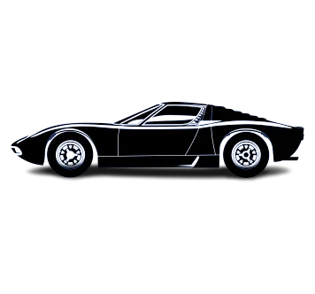 polishedpiston.com