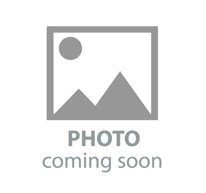 Crystal Coating for car Plastic Parts,Easy to Use Car Refresher,