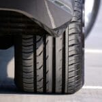 How to Prevent Uneven Tire Wear