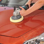 Best Car Wax for Long Lasting Shine