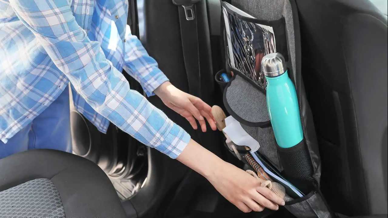 best car accessories, cool car accessories