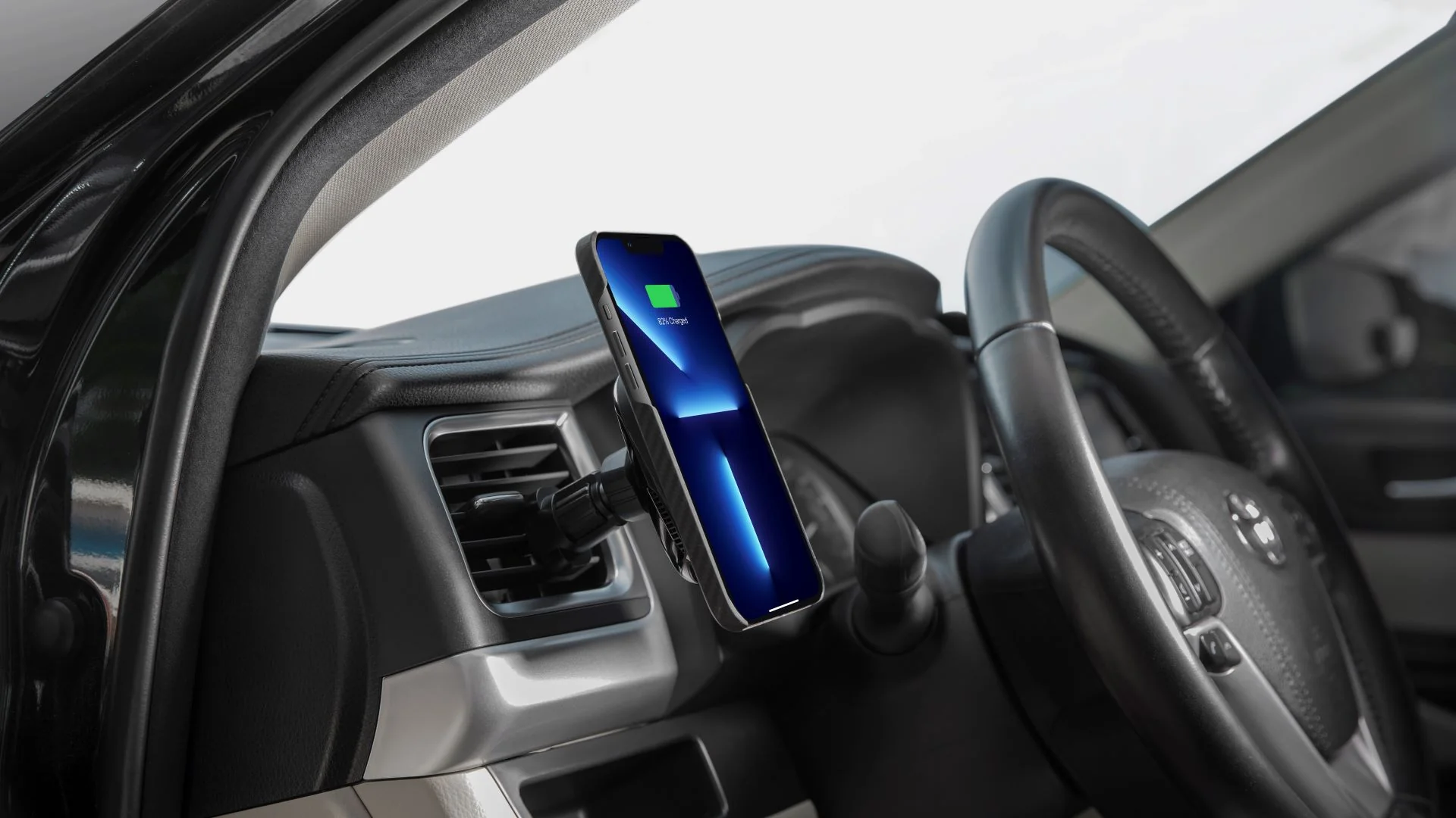 magnetic phone holders for car