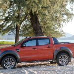 budget friendly truck accessories